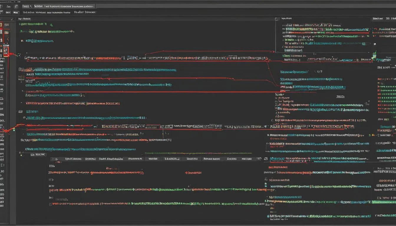 Logowanie błędów PHP w WordPressie do pliku debug.log